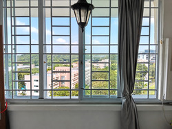 Blk 903 Jurong West Street 91 (Jurong West), HDB 5 Rooms #639086641